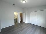 2320 Lake Woodberry Circle - Photo 13