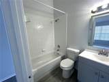 2320 Lake Woodberry Circle - Photo 14