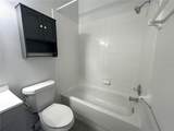 2320 Lake Woodberry Circle - Photo 15