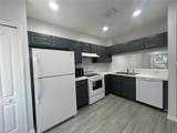 2320 Lake Woodberry Circle - Photo 4