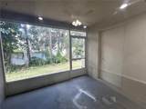2320 Lake Woodberry Circle - Photo 9