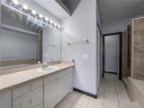 402 Orchid Drive - Photo 10