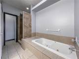 402 Orchid Drive - Photo 11