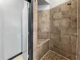 402 Orchid Drive - Photo 12