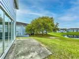 402 Orchid Drive - Photo 13