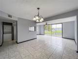 402 Orchid Drive - Photo 2