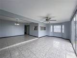 402 Orchid Drive - Photo 3