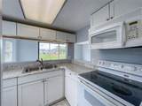 402 Orchid Drive - Photo 5