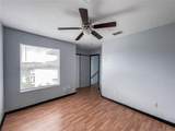 402 Orchid Drive - Photo 6