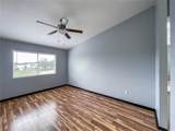 402 Orchid Drive - Photo 9