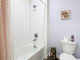4004 Malawi Trail - Photo 48