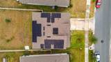 4004 Malawi Trail - Photo 55