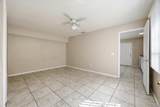 2918 Fan Palm Drive - Photo 10