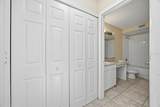 2918 Fan Palm Drive - Photo 11