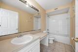 2918 Fan Palm Drive - Photo 12