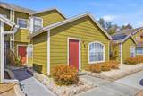 2918 Fan Palm Drive - Photo 2