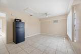 2918 Fan Palm Drive - Photo 4