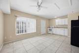 2918 Fan Palm Drive - Photo 5