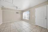 2918 Fan Palm Drive - Photo 6