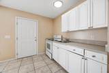 2918 Fan Palm Drive - Photo 7