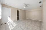 2918 Fan Palm Drive - Photo 8