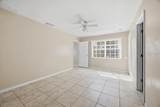 2918 Fan Palm Drive - Photo 9