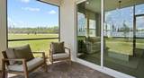 4246 St Thomas Way - Photo 15