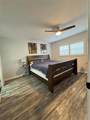 11485 Oakhurst Road - Photo 10