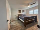 11485 Oakhurst Road - Photo 11