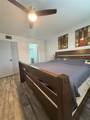 11485 Oakhurst Road - Photo 12