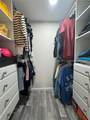 11485 Oakhurst Road - Photo 13