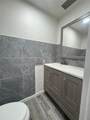 11485 Oakhurst Road - Photo 14
