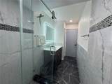 11485 Oakhurst Road - Photo 15