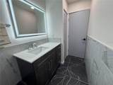 11485 Oakhurst Road - Photo 16