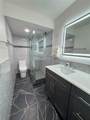11485 Oakhurst Road - Photo 17