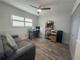 11485 Oakhurst Road - Photo 18