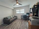 11485 Oakhurst Road - Photo 19