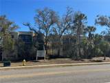 11485 Oakhurst Road - Photo 2