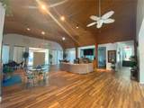 11485 Oakhurst Road - Photo 22