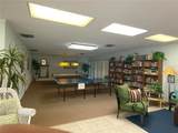 11485 Oakhurst Road - Photo 23