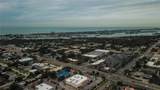 11485 Oakhurst Road - Photo 3