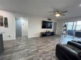 11485 Oakhurst Road - Photo 5