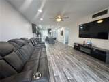 11485 Oakhurst Road - Photo 6