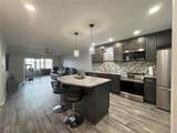 11485 Oakhurst Road - Photo 7