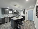 11485 Oakhurst Road - Photo 8