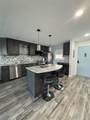 11485 Oakhurst Road - Photo 9