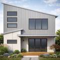 0000 2ND Street - Photo 1