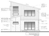 0000 2ND Street - Photo 2