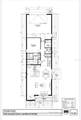 0000 2ND Street - Photo 3