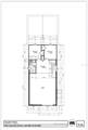 0000 2ND Street - Photo 4